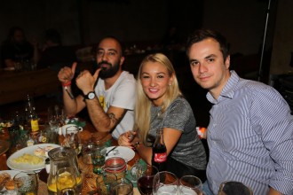 69cash_war_race_2016_545   